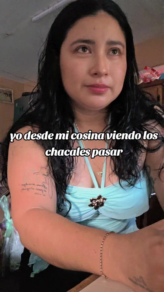TikTok video thumbnail by lenyb_