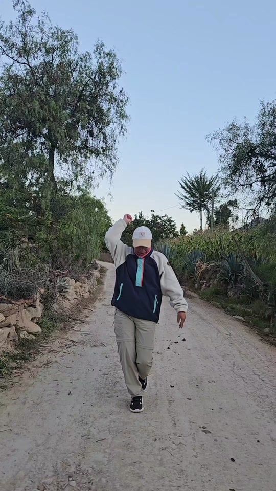 TikTok video thumbnail by beatrizrojas04
