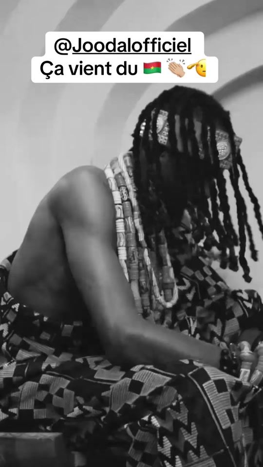 TikTok video thumbnail by maguid226