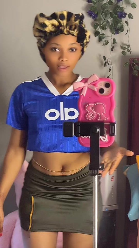 TikTok video thumbnail by itsnuu8