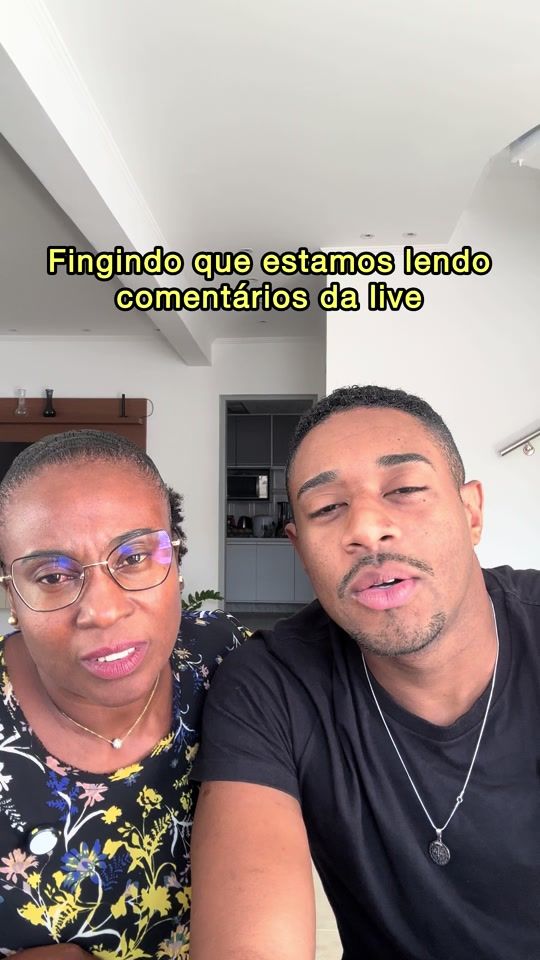 TikTok video thumbnail by robsonleliss