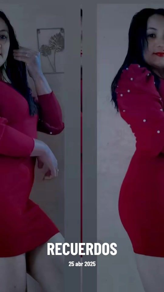 TikTok video thumbnail by lucero50413
