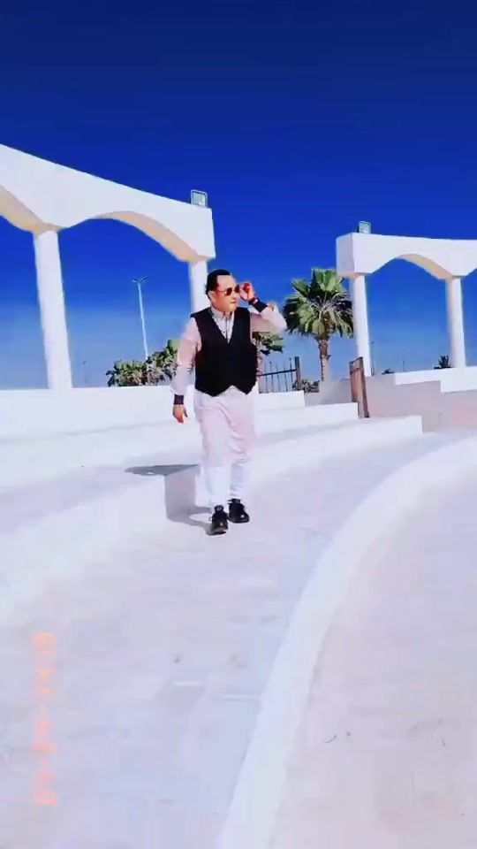 TikTok video thumbnail by md_al_amin....1