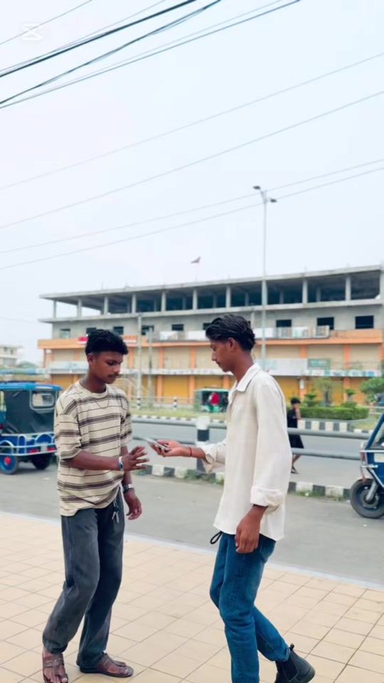 TikTok video thumbnail by system_photographer