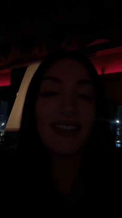 TikTok video thumbnail by elimaphotography