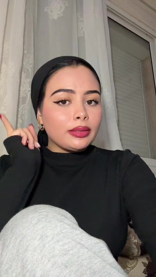 TikTok video thumbnail by glow.with.houda