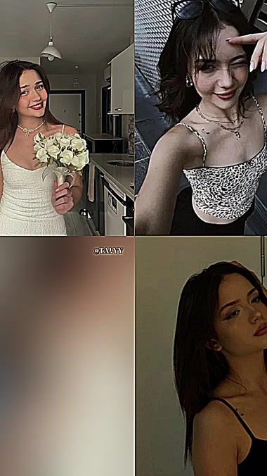TikTok video thumbnail by feruse.elay