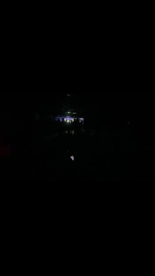 TikTok video thumbnail by cocos.bar0