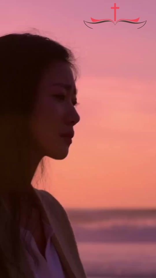 TikTok video thumbnail by aatmikyaatra