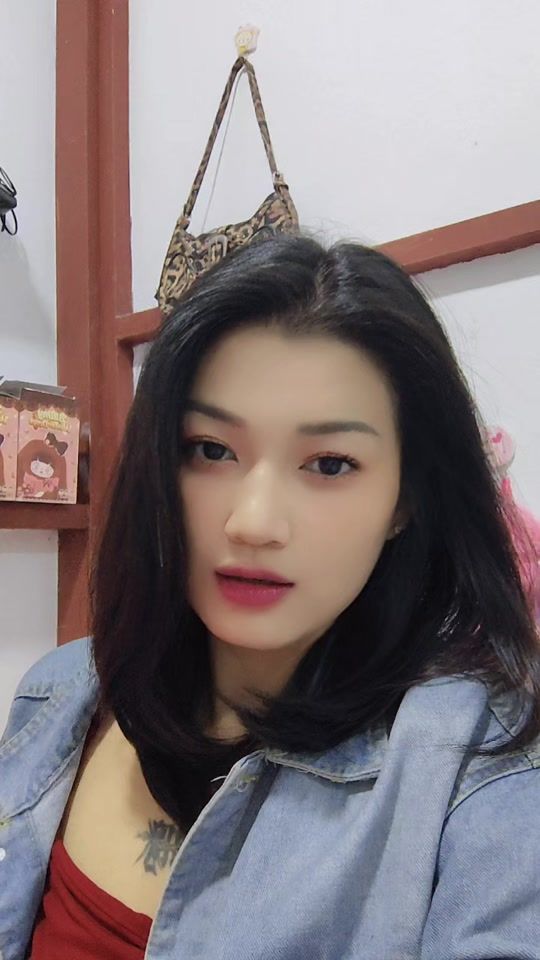 TikTok video thumbnail by rose33616