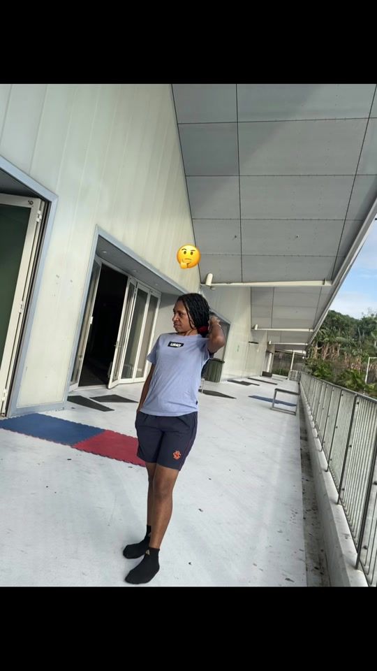 TikTok video thumbnail by misswiru1