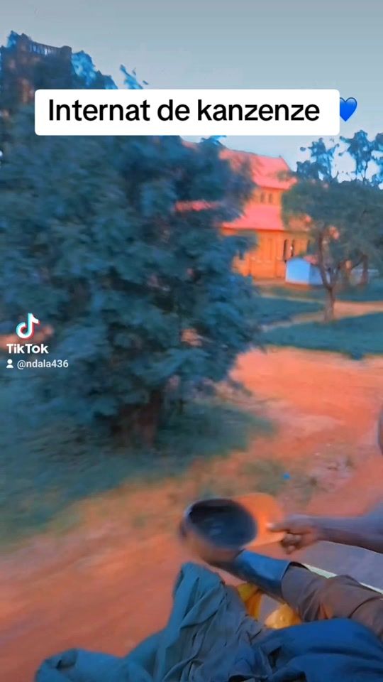 TikTok video thumbnail by ndala436