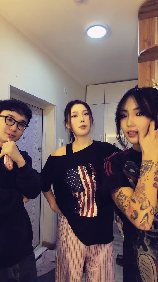 TikTok video thumbnail by mkeygoo1