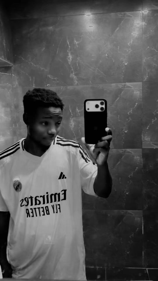 TikTok video thumbnail by romario15milles0
