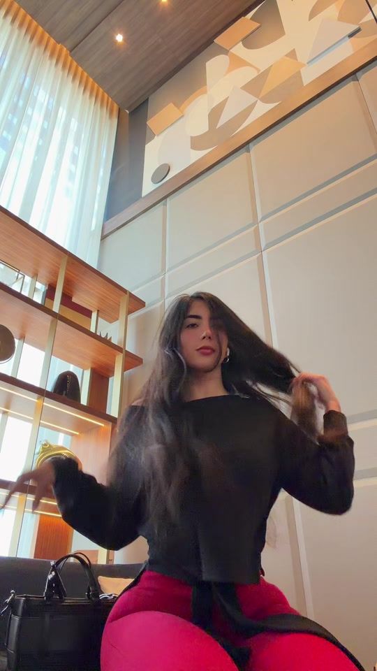 TikTok video thumbnail by valeriabalboaa