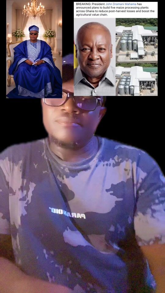TikTok video thumbnail by balaali243