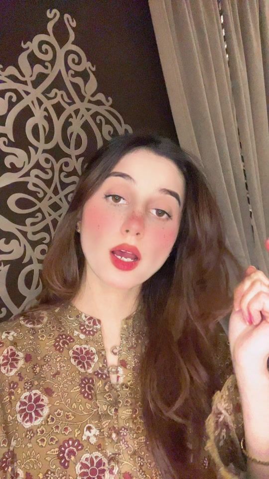 TikTok video thumbnail by leezay_lizz