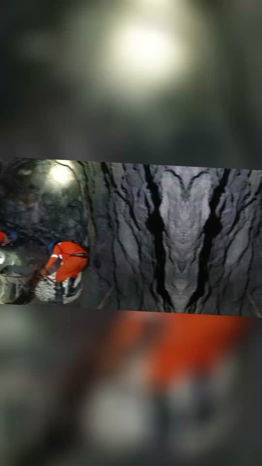 TikTok video thumbnail by canaza.com1