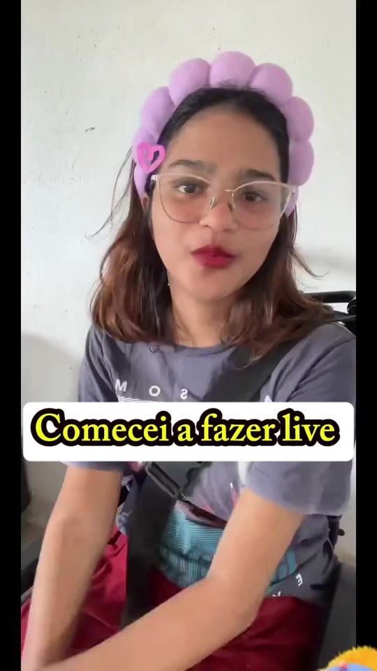 TikTok video thumbnail by bhyagomez1