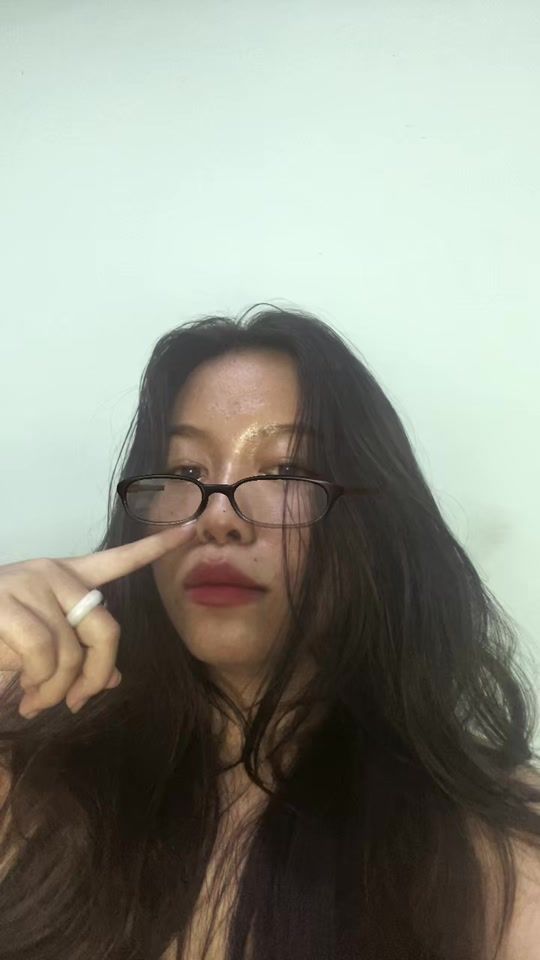 TikTok video thumbnail by aikethirisan
