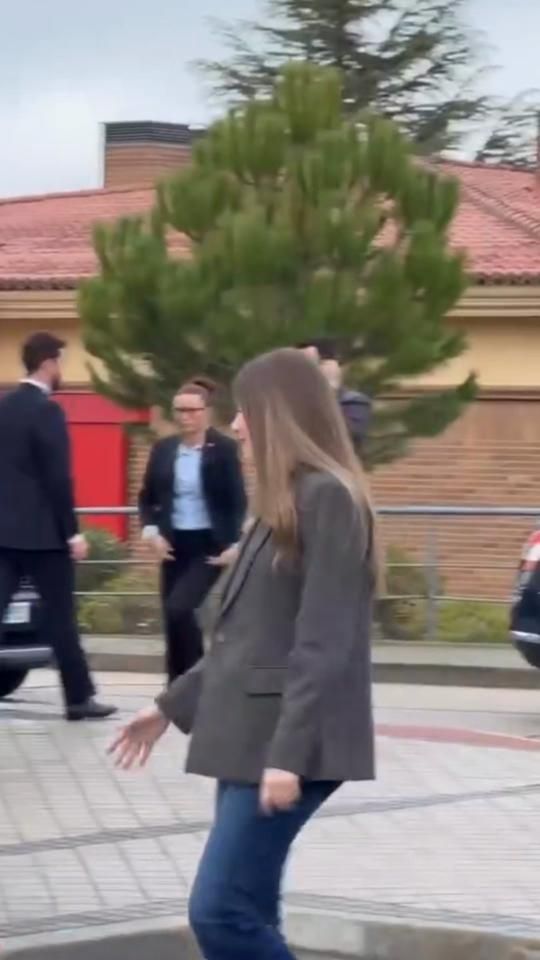 TikTok video thumbnail by sofiaspain290407