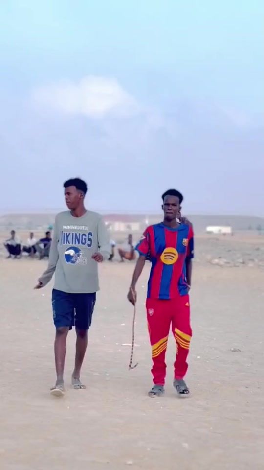 TikTok video thumbnail by updirahman_costa3__62