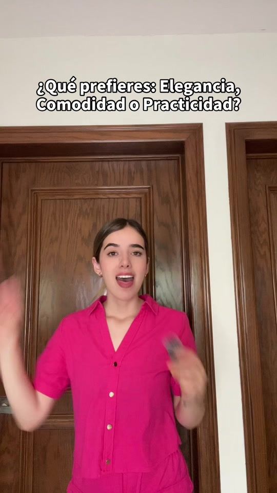 TikTok video thumbnail by caroescotog