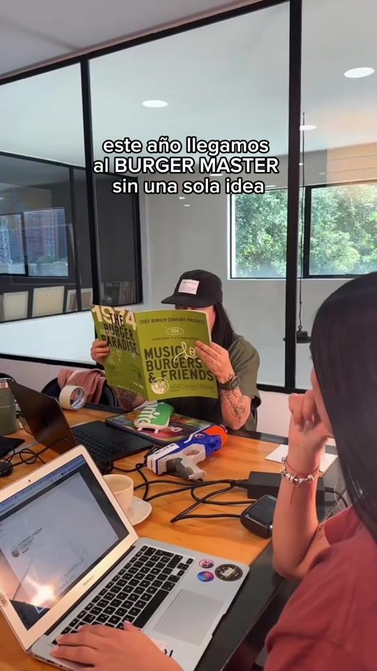 TikTok video thumbnail by chefburger_