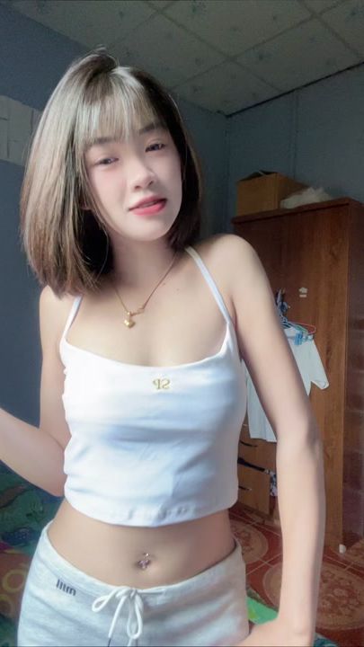 TikTok video thumbnail by yyppww18