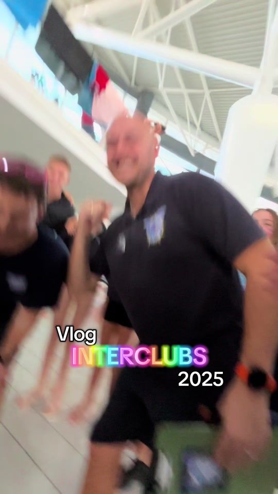 TikTok video thumbnail by nolhan.mnt