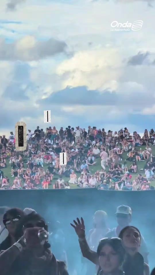 TikTok video thumbnail by circuitoonda