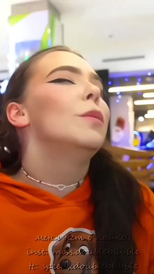 TikTok video thumbnail by speedxdoublebubble