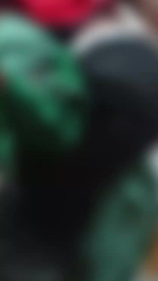 TikTok video thumbnail by cremilda6802