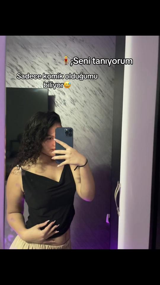 TikTok video thumbnail by esrabben