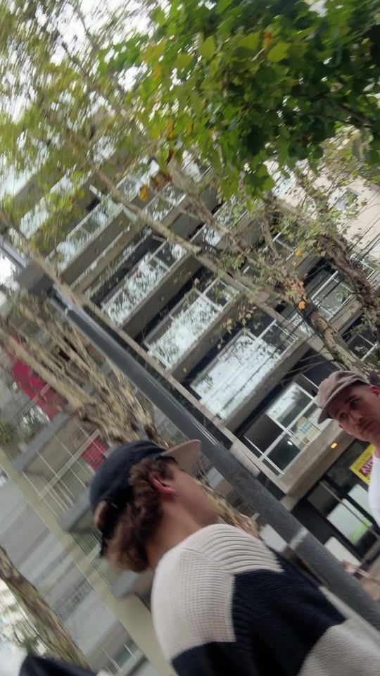 TikTok video thumbnail by miralles____