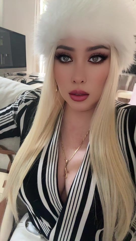 TikTok video thumbnail by linis_016