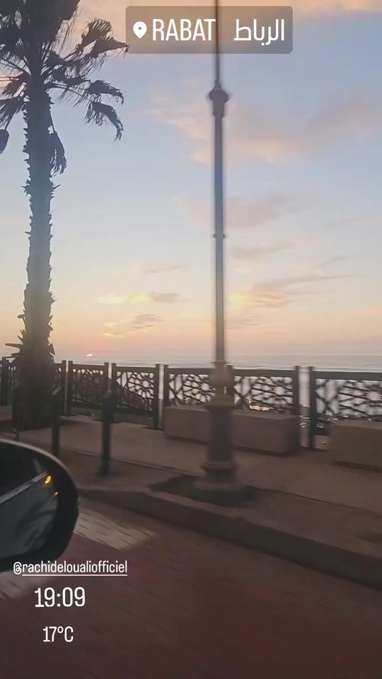 TikTok video thumbnail by ibtissamchakarael