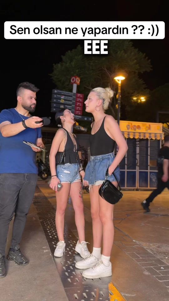 TikTok video thumbnail by veloolivee