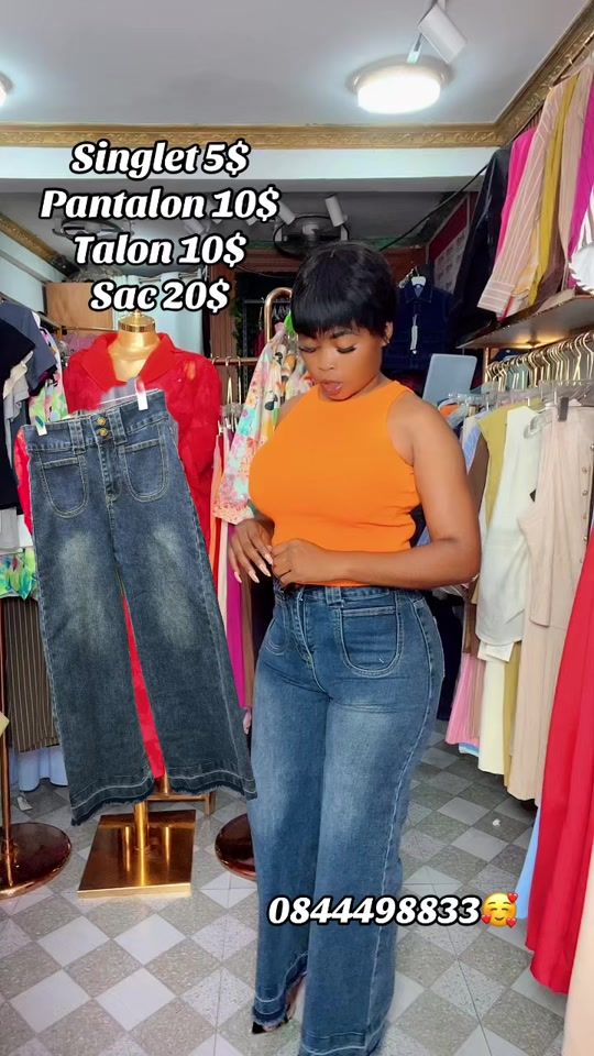 TikTok video thumbnail by anath_boutik