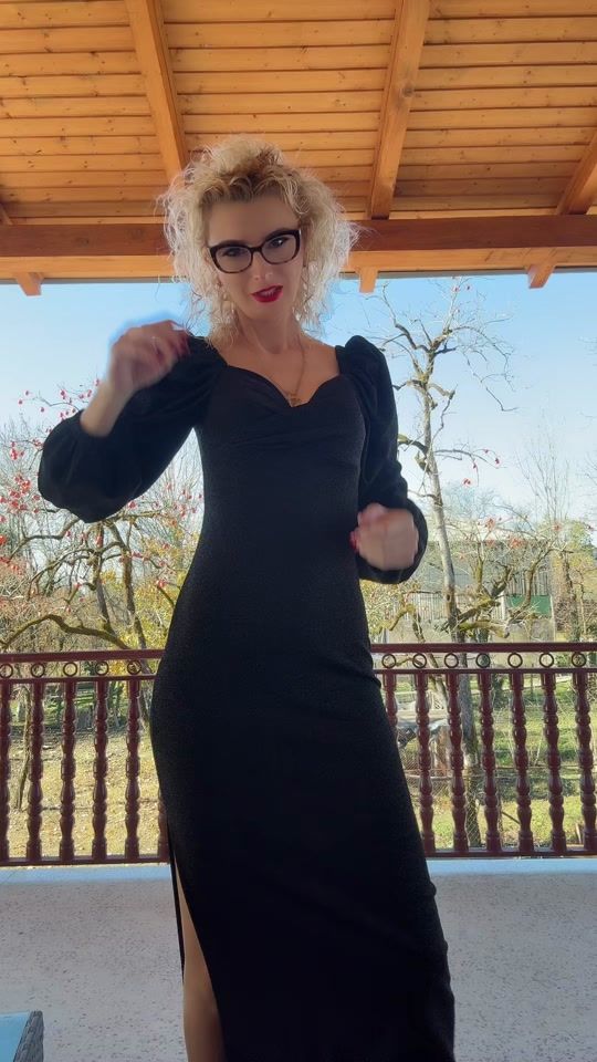 TikTok video thumbnail by sofo485