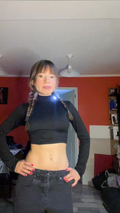 TikTok video thumbnail by naaylaa_t
