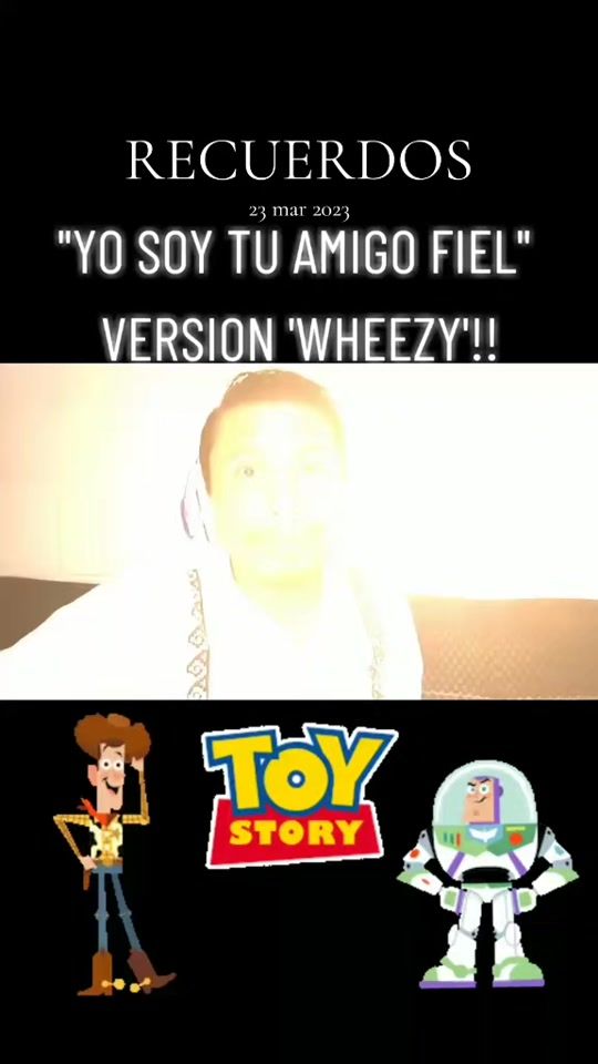 TikTok video thumbnail by elpreciodeloscomicsofici
