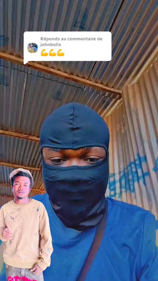 TikTok video thumbnail by ipsonman7