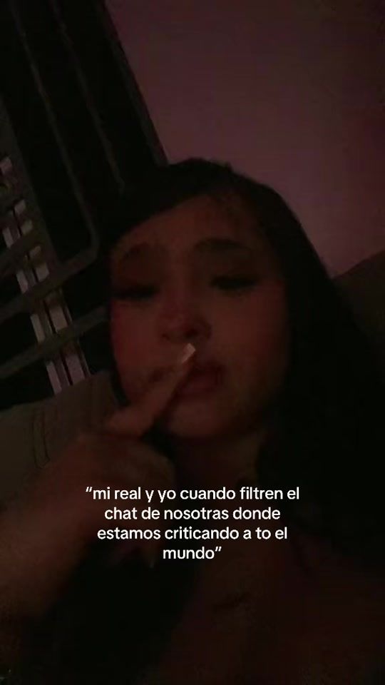 TikTok video thumbnail by blackcat_955