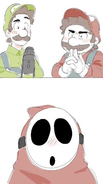 TikTok video thumbnail by pioozzz_