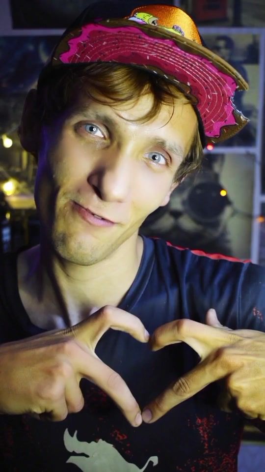 TikTok video thumbnail by zhenya_o_dan