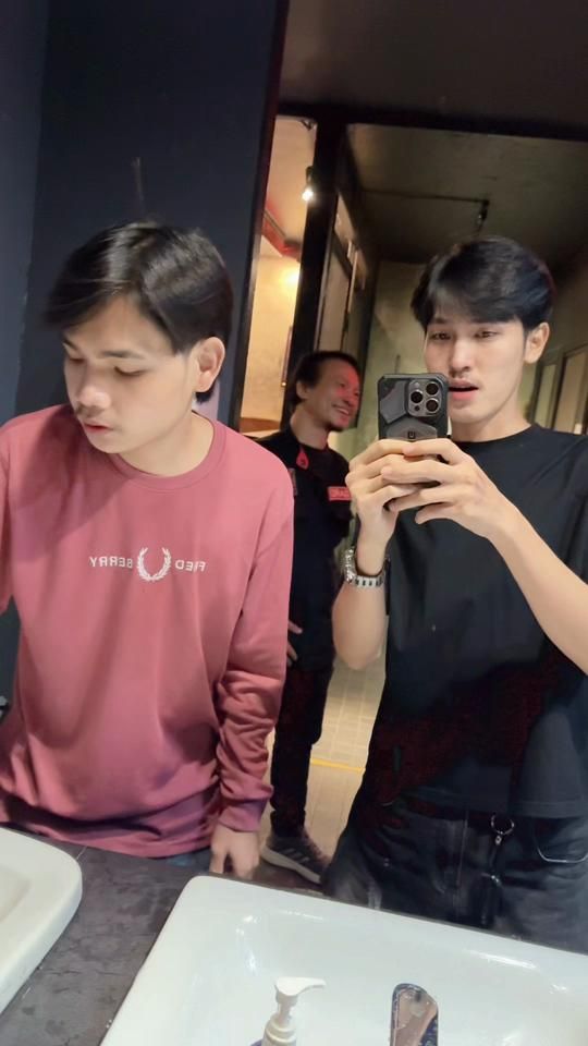 TikTok video thumbnail by pay_nateethon232