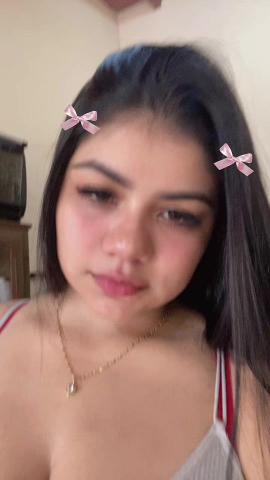 TikTok video thumbnail by bareiro166