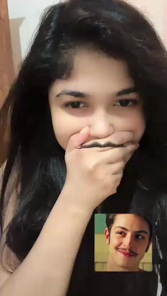 TikTok video thumbnail by _vimashaa_