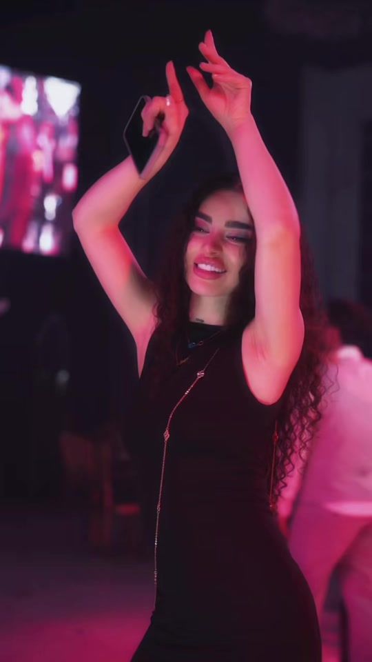 TikTok video thumbnail by mira_mour